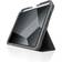 STM Dux Plus Folie 21.1 cm