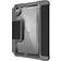 STM Dux Plus Folie 21.1 cm