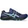 Asics Gel-Sonoma 7 M - Deep Ocean/Gris Blue