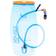 Source Widepac 3L Trinksystem