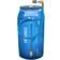 Source Widepac 3L Trinksystem