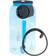 Source Widepac Ultimate 3L Trinksystem