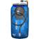 Source Widepac Ultimate 3L Trinksystem