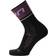 UYN One Light Women's Cycling Socks Women's Cycling Socks, L, MTB socks, Bi