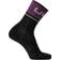 UYN One Light Women's Cycling Socks Women's Cycling Socks, L, MTB socks, Bi