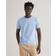 Gant Herren Regular Fit Shield T-Shirt - Bleu