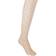 Wolford Women's Mini Daisy Tights 9866 Fairlylight/Pink