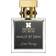 Fragrance Du Bois Minuit Et Demi EdP 100ml