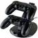 PLAYSTATION 4 DUAL CONTROLLER CHARGING STATION