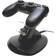 PLAYSTATION 4 DUAL CONTROLLER CHARGING STATION