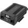 Technaxx Inverter TE23 3000 W 12 V