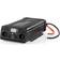 Technaxx Inverter TE23 3000 W 12 V