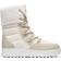 Swims Snow Runner High - Off White