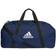 adidas Tiro Primegreen Duffel Bag Large