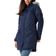 Columbia Women's Suttle Mountain Long Insulated Jacket - Dark Nocturnal