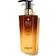 Guerlain ABEILLE ROYALE Revitalising & Fortifying Care Shampoo