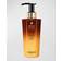 Guerlain ABEILLE ROYALE Revitalising & Fortifying Care Shampoo