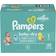 Pampers Baby Dry Diapers Size 1