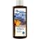 SPITZNER Saunaaufguss Lavendel-Kumquat Wellness 190 Milliliter