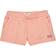 Roxy Girl's Happiness Forever Short Origin - Tropical Peach (ERGFB03290-MDR0)