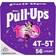 Huggies Girl's Pull-Ups Potty Training Pants Size 6