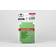 Ultimate Guard Card Dividers Standard Size Green 10 Pack