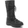 s.Oliver Mädchen Winterstiefel 5-45604-39