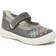 Superfit Halbschuhe 1-000095-2500 Grau