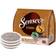 Senseo 4051954 STRONG UTZ Kaffeepads