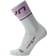 UYN Damen Cycling One Light Socken
