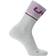 UYN Damen Cycling One Light Socken