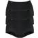 Sloggi 24/7 Microfibre Maxi C3P Femme - Black
