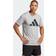 adidas Train Essentials Feelready Logo Training T-Shirt