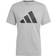 adidas Train Essentials Feelready Logo Training T-Shirt