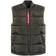 Alpha Industries Puffer Vest Lw