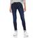 Mavi Jeans - Deep Sateen Glam