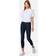 Mavi Jeans - Deep Sateen Glam