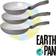 Prestige Earth Pan Non Stick