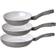 Prestige Earth Pan Non Stick