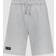 Puma Sweat Shorts 2023 Mercedes-AMG F1 Grey