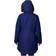 Columbia Women's Suttle Mountain Long Insulated Jacket - Dark Sapphire