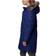 Columbia Women's Suttle Mountain Long Insulated Jacket - Dark Sapphire