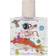 Maison Matine Tu Te Calmes Eau De Parfum 50ml