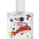 Maison Matine Tu Te Calmes Eau De Parfum 50ml