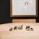 Architectmade Aves Small Dekorationsfigur 3.6cm