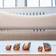 Architectmade Aves Small Dekorationsfigur 3.6cm