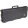 SKB iSeries 4719-8 Case