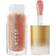 Stila Heaven's Dew Gel Lip Oil Kitten Komet