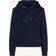 Gant Tonal archive zip hoodie