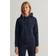 Gant Tonal archive zip hoodie